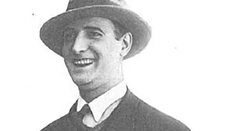 florian rey