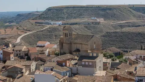 ontinena