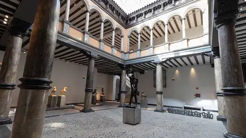 pablo-gargallo
