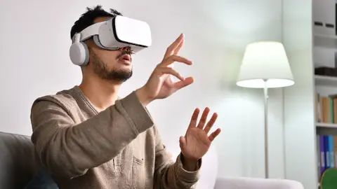realidad-virtual-adicciones