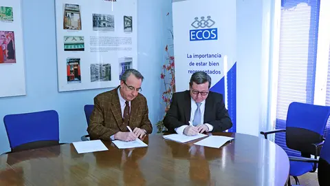 ecos (1)