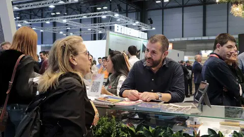 fitur 7