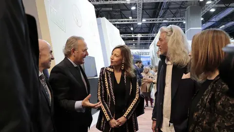 fitur-2