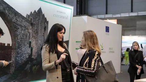 fitur-3