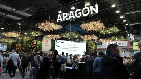 fitur-5