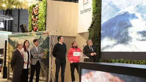 fitur-14