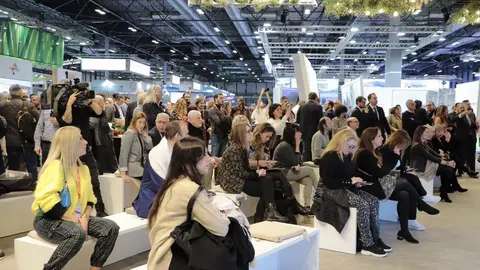 fitur-15