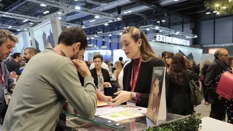 fitur-17