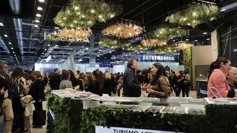 fitur-18