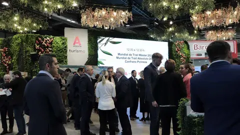 fitur 6