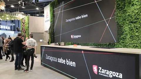 fitur-19