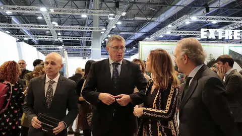 fitur-21