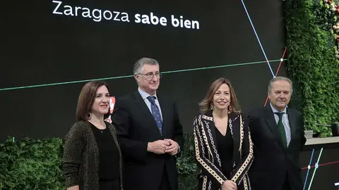 fitur-22