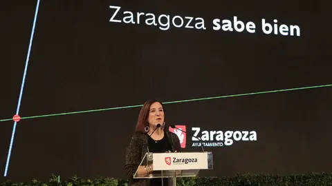 fitur-23