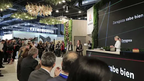 fitur-28