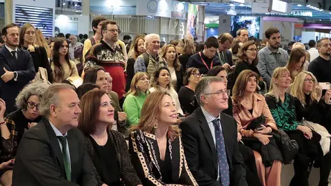 fitur-29