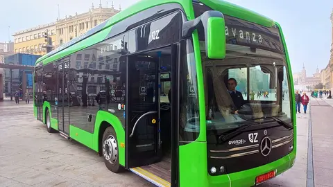 Autobuses-el&eacute;ctricos-Zaragoza-7