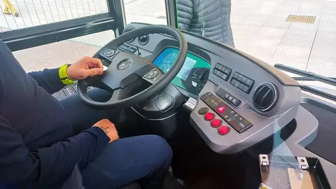 Autobuses-el&eacute;ctricos-Zaragoza-5