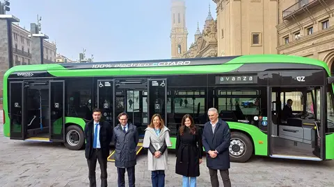 Autobuses-el&eacute;ctricos-Zaragoza-8