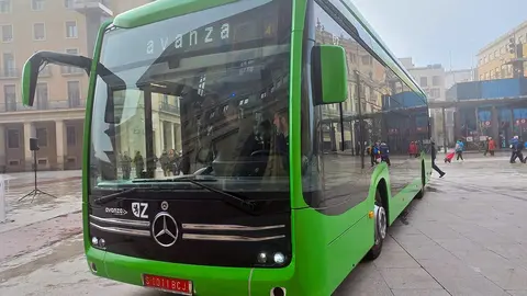 Autobuses-el&eacute;ctricos-Zaragoza-1