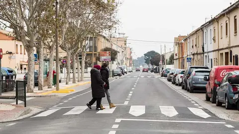 Foto-de-la-traves&iacute;a-de-Movera,-el-arreglo-lo-financi&oacute;-la-DPZ-con-una-inversi&oacute;n-de-340
