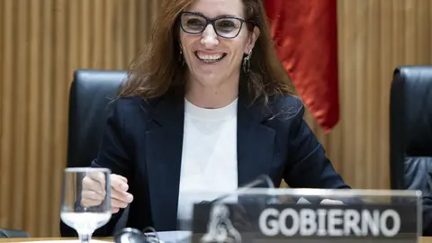 ministra