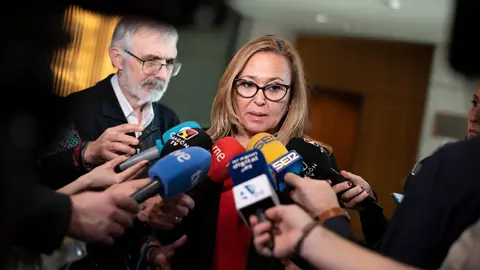 Camara de Cuentas