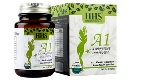 medicamentos
