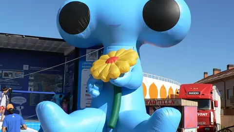Fluvi-Zaragoza-Expo-2008