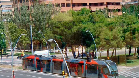 actur-zaragoza