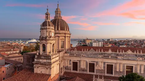 sicilia