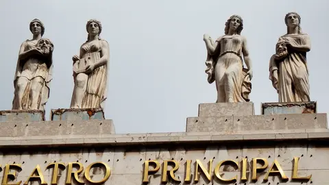 francisco-rallo