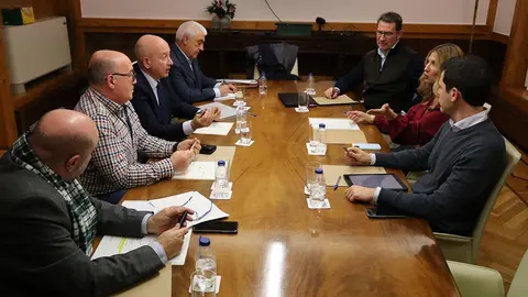 reunion-agentes-sociales
