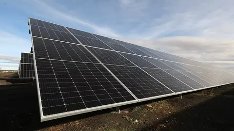 energia-renovable