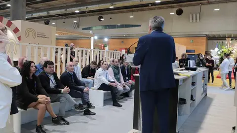 madrid-fusion-15