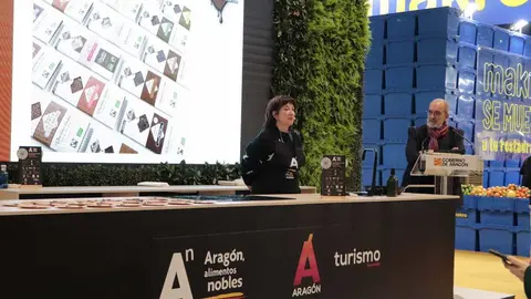 madrid-fusion-19