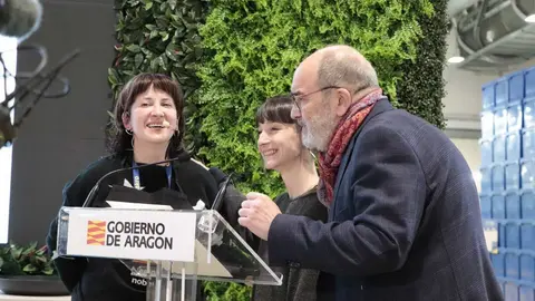madrid-fusion-20