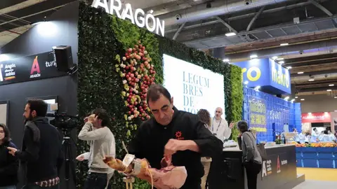 madrid-fusion-2