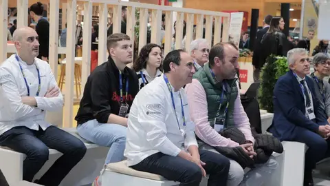 madrid-fusion-5