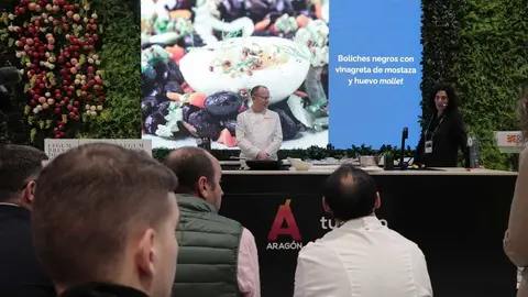 madrid-fusion-7