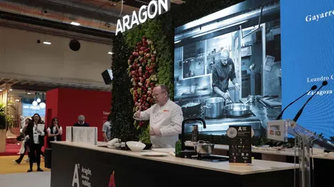 madrid-fusion-8