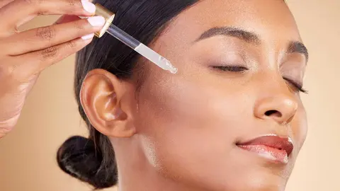 retinol-the-conversation
