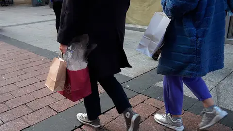 san-valentin-aescon