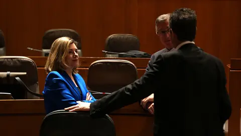 Pleno-Cortes-1