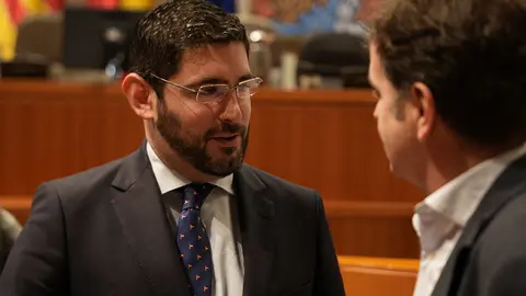 Pleno-Cortes-5