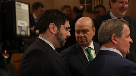 Pleno-Cortes-6