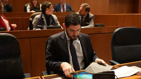 Pleno-Cortes-12