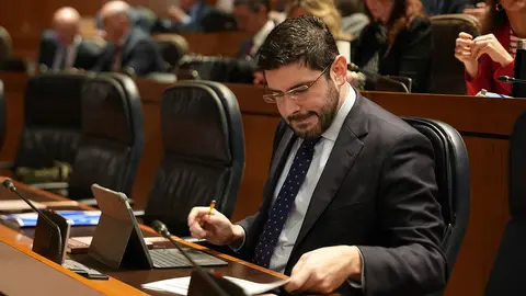 Pleno-Cortes-13