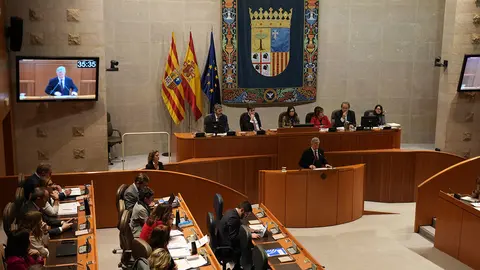 Pleno-Cortes-17