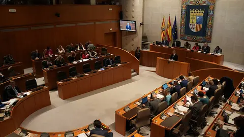 Pleno-Cortes-19